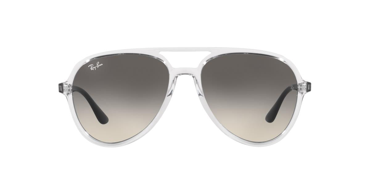 Ray-Ban RB4376 647711 57