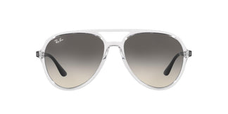 Ray-Ban RB4376 647711 57