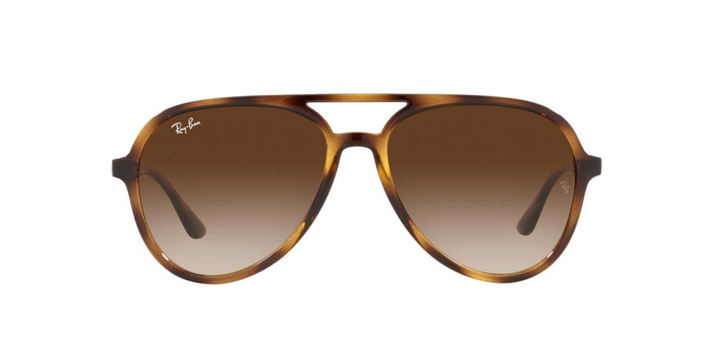 Ray-Ban RB4376 710/13 57