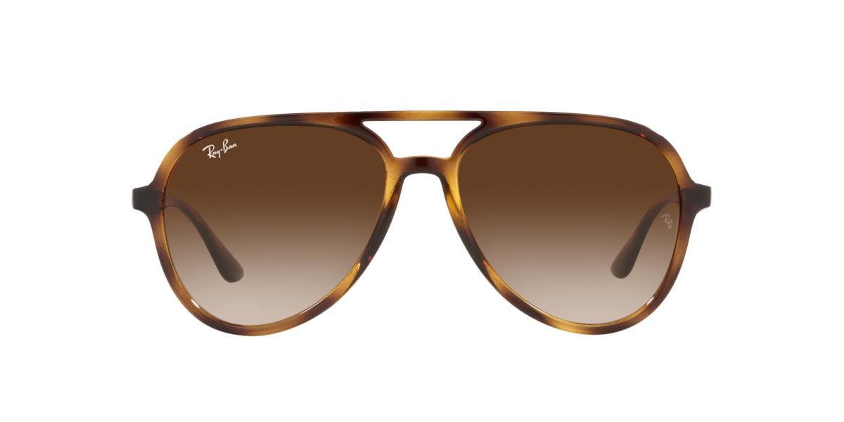Ray-Ban RB4376 710/13 57