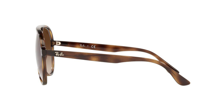 Ray-Ban RB4376 710/13 57