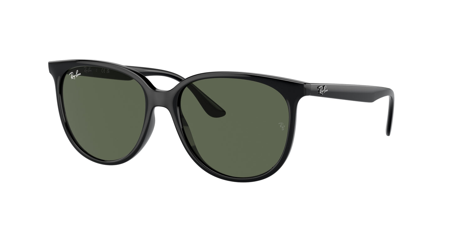 Ray-Ban RB4378 601/71 54