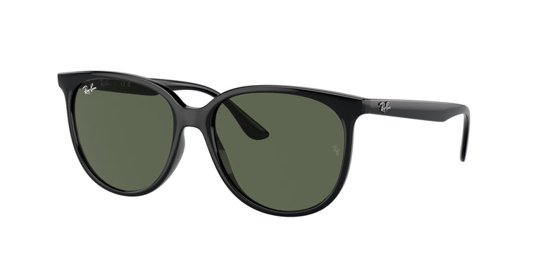 Ray-Ban RB4378 601/71 54