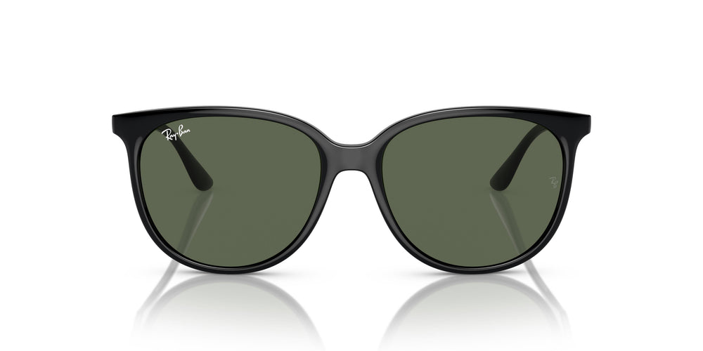 Ray-Ban RB4378 601/71 54