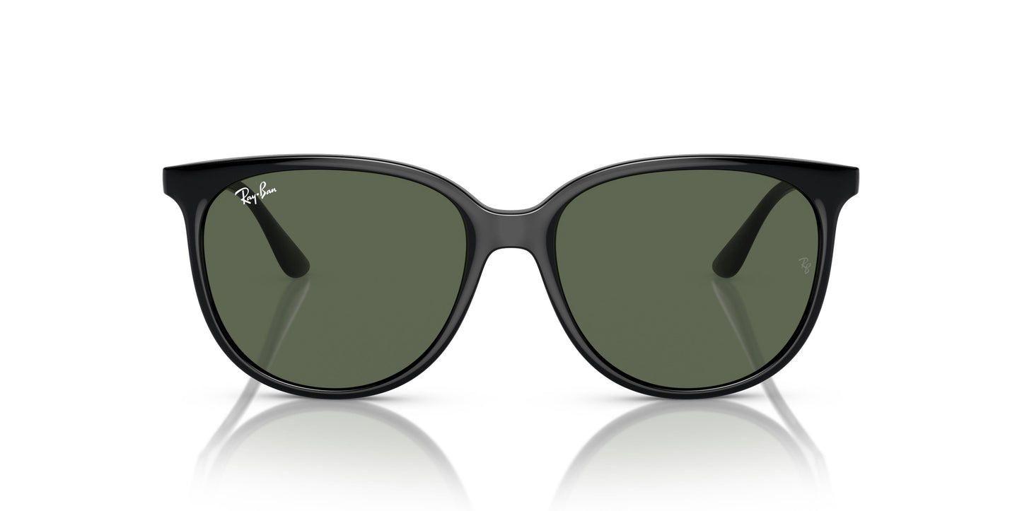 Ray-Ban RB4378 601/71 54