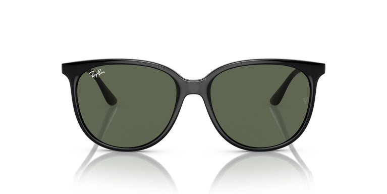Ray-Ban RB4378 601/71 54