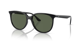 Ray-Ban RB4378 601/71 54
