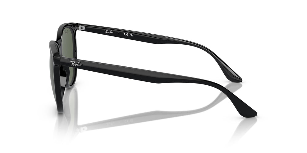Ray-Ban RB4378 601/71 54