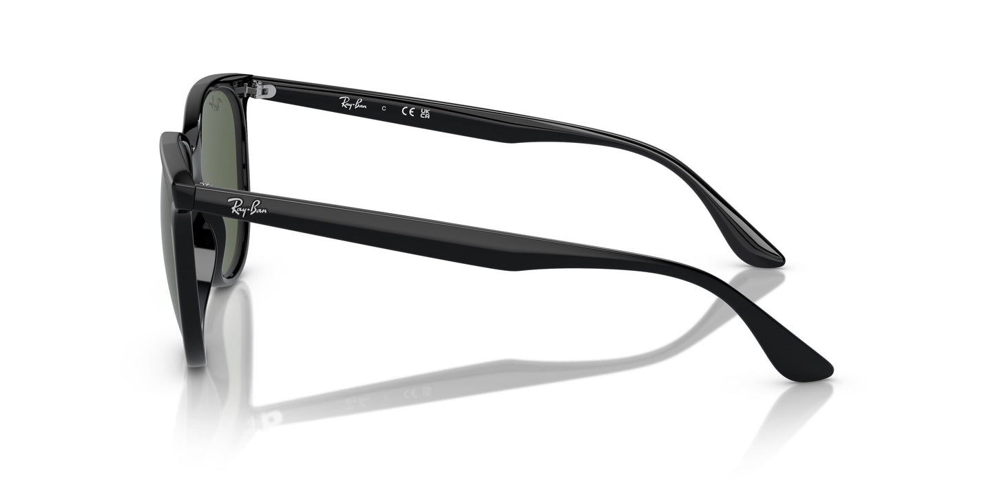 Ray-Ban RB4378 601/71 54