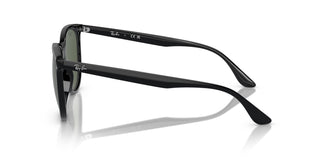 Ray-Ban RB4378 601/71 54
