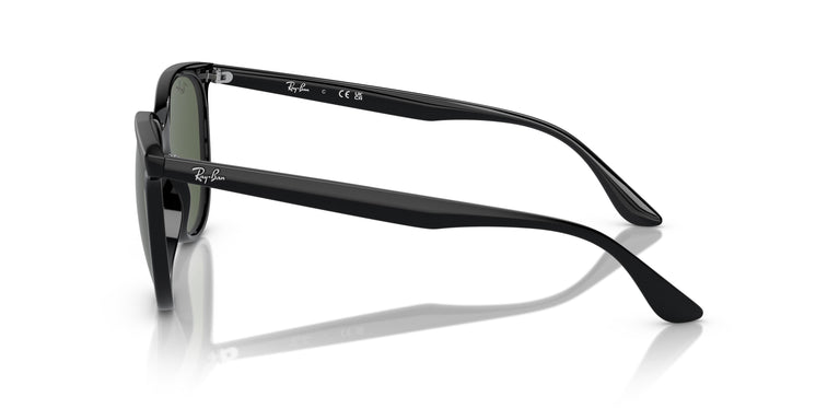 Ray-Ban RB4378 601/71 54