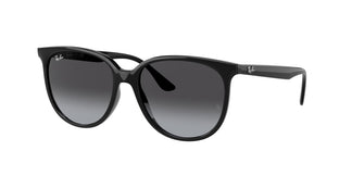 Ray-Ban RB4378 601/8G 54