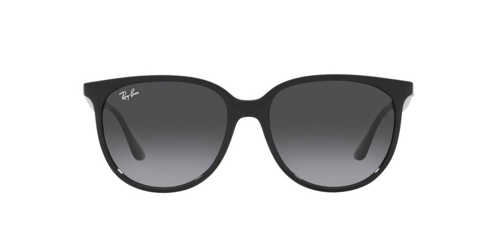 Ray-Ban RB4378 601/8G 54