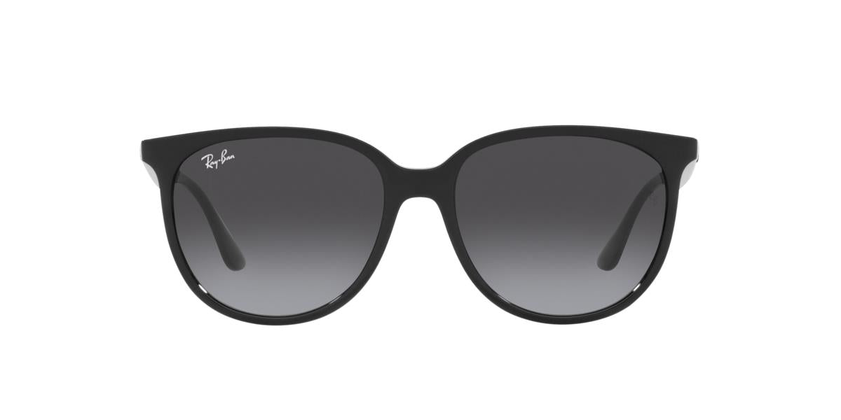 Ray-Ban RB4378 601/8G 54