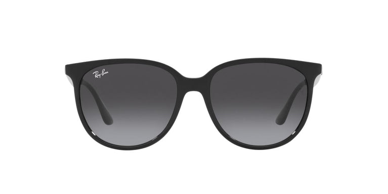 Ray-Ban RB4378 601/8G 54