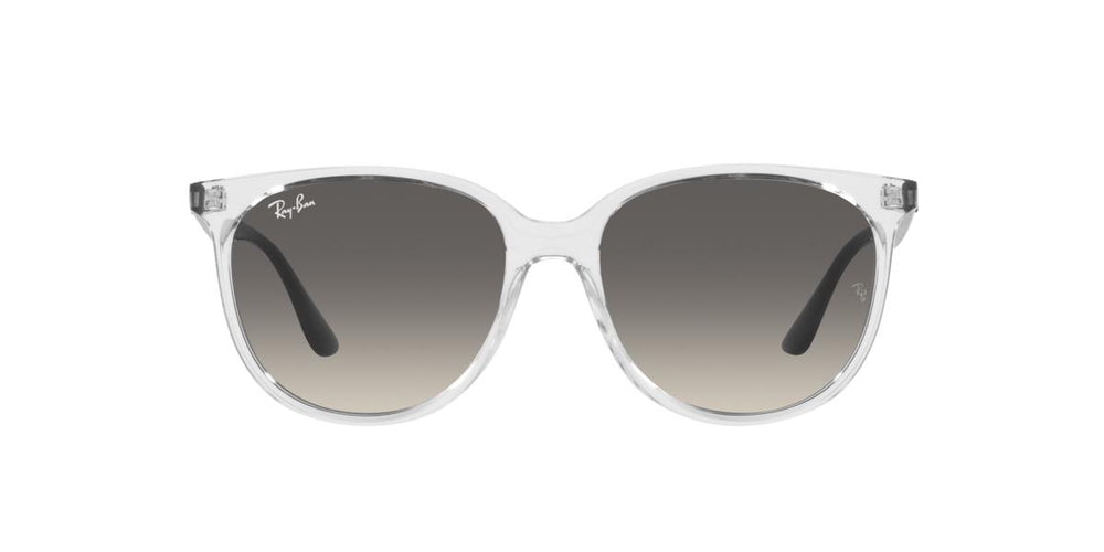 Ray-Ban RB4378 647711 54