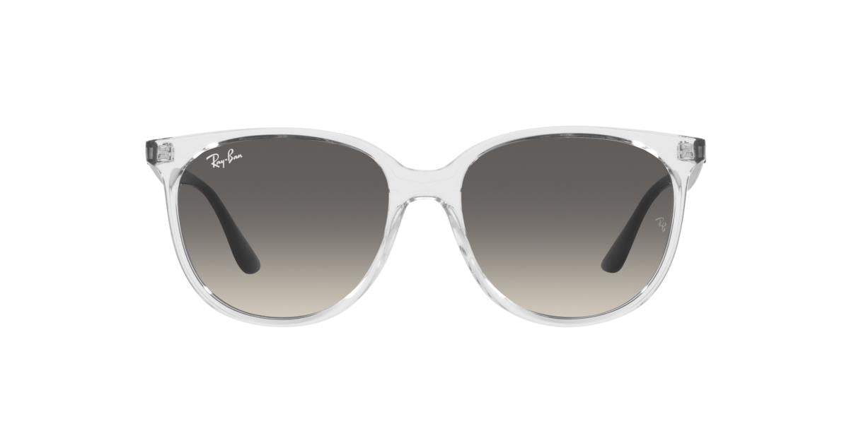 Ray-Ban RB4378 647711 54