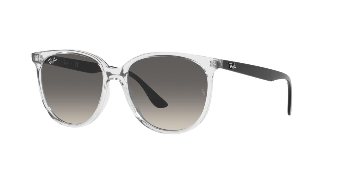 Ray-Ban RB4378 647711 54
