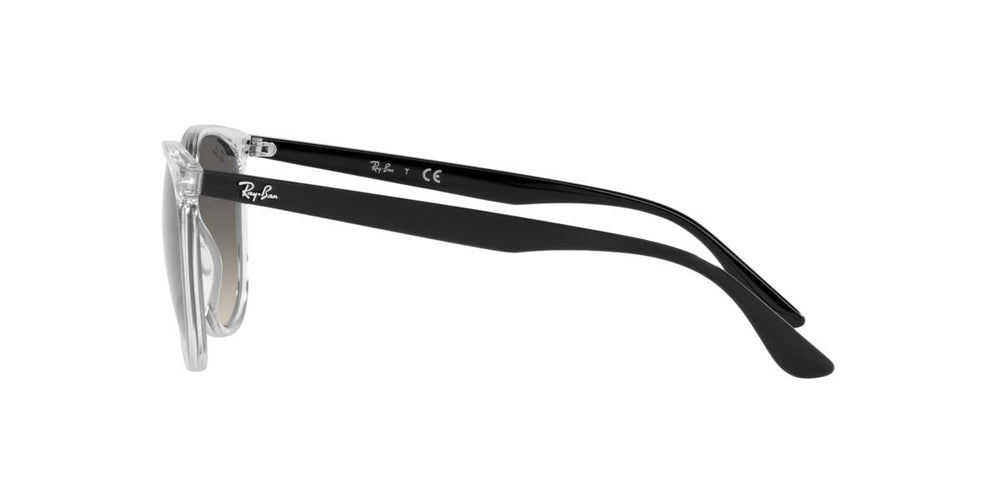 Ray-Ban RB4378 647711 54