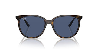 Ray-Ban RB4378 710/80 54