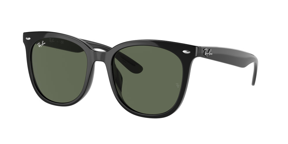 Ray-Ban RB4379D 601/71 55