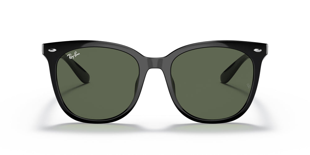 Ray-Ban RB4379D 601/71 55