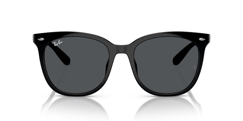 Ray-Ban RB4379D 601/87 55