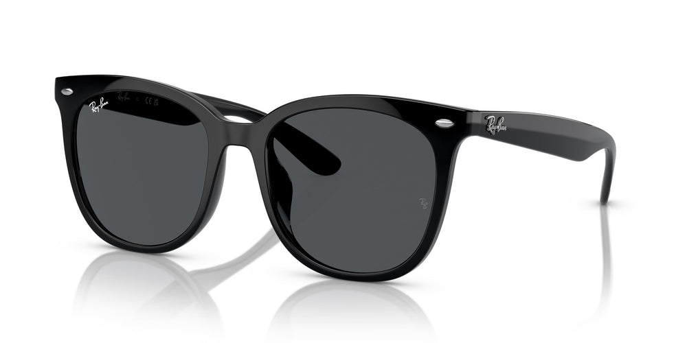 Ray-Ban RB4379D 601/87 55