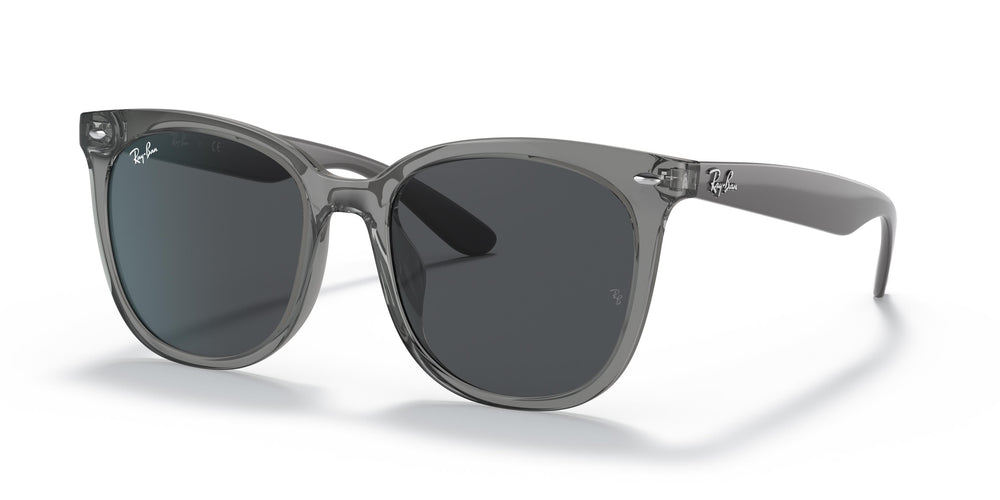 Ray-Ban RB4379D 659987 55