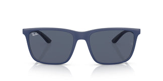 Ray-Ban RB4385 601587 58