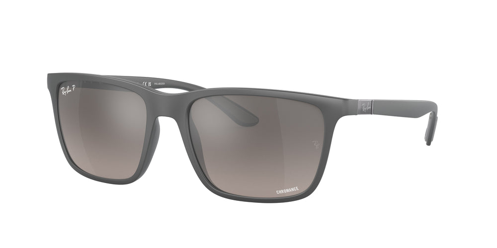 Ray-Ban RB4385 60175J 58