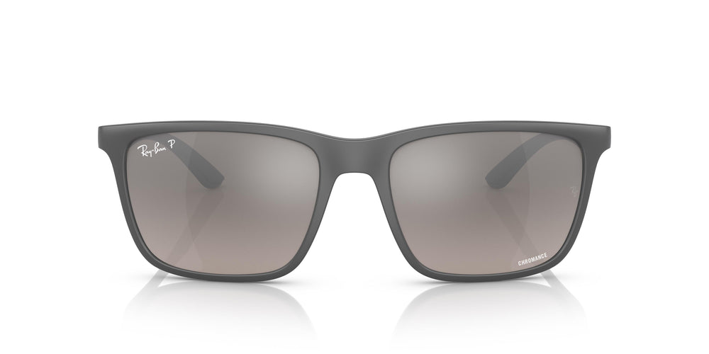 Ray-Ban RB4385 60175J 58