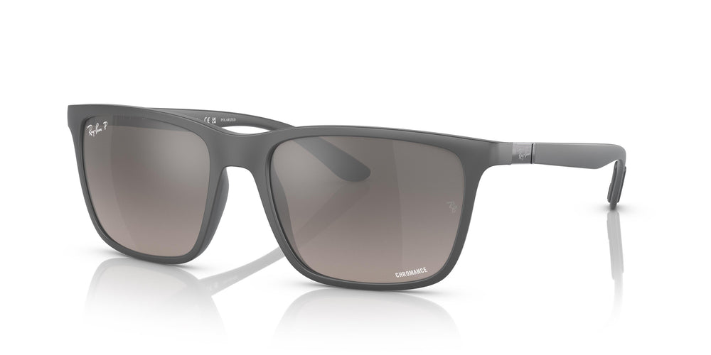 Ray-Ban RB4385 60175J 58