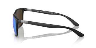 Ray-Ban RB4385 601SA1 58