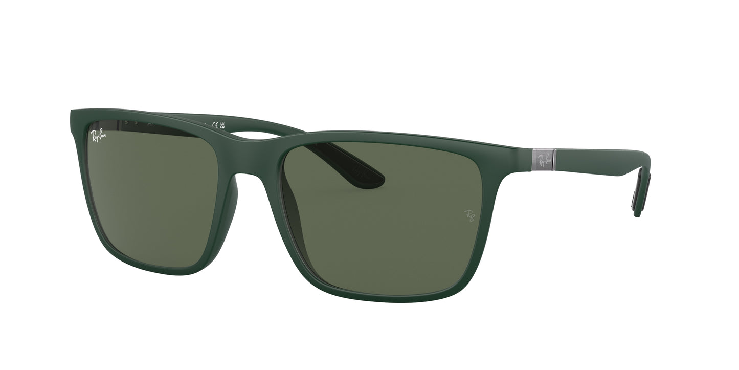 Ray-Ban RB4385 665771 58
