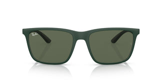 Ray-Ban RB4385 665771 58