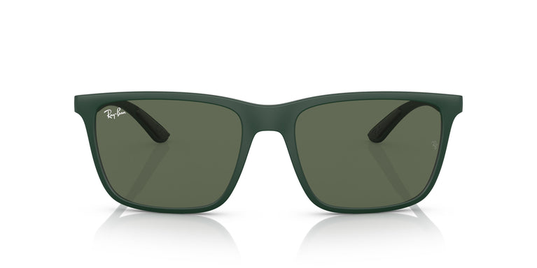 Ray-Ban RB4385 665771 58