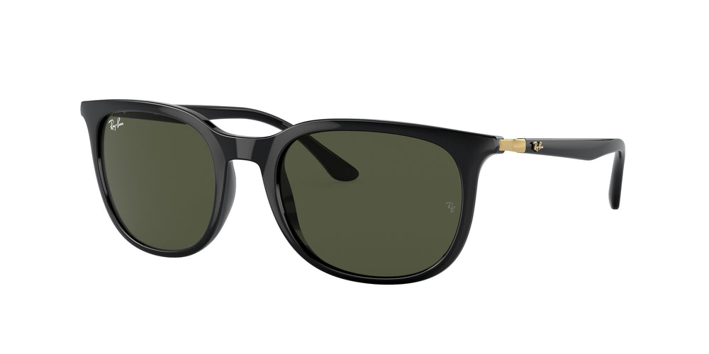 Ray-Ban RB4386 601/31 54