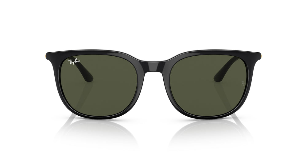 Ray-Ban RB4386 601/31 54