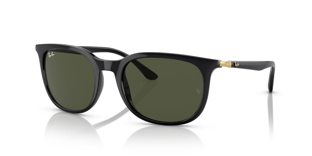Ray-Ban RB4386 601/31 54
