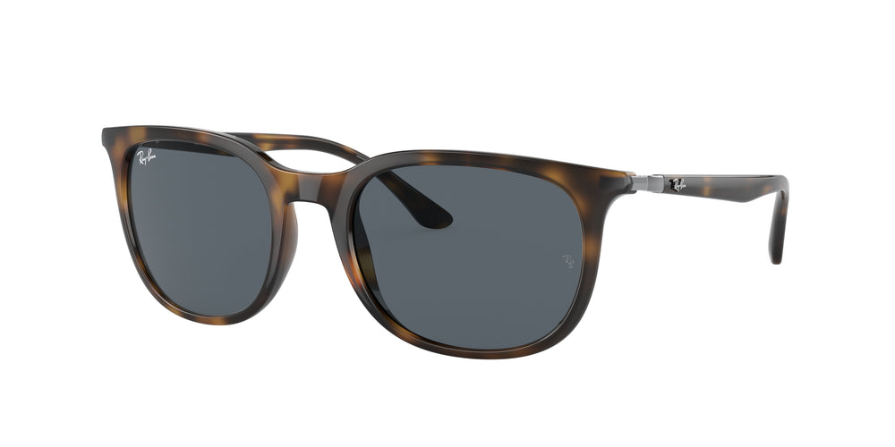 Ray-Ban RB4386 710/R5 54