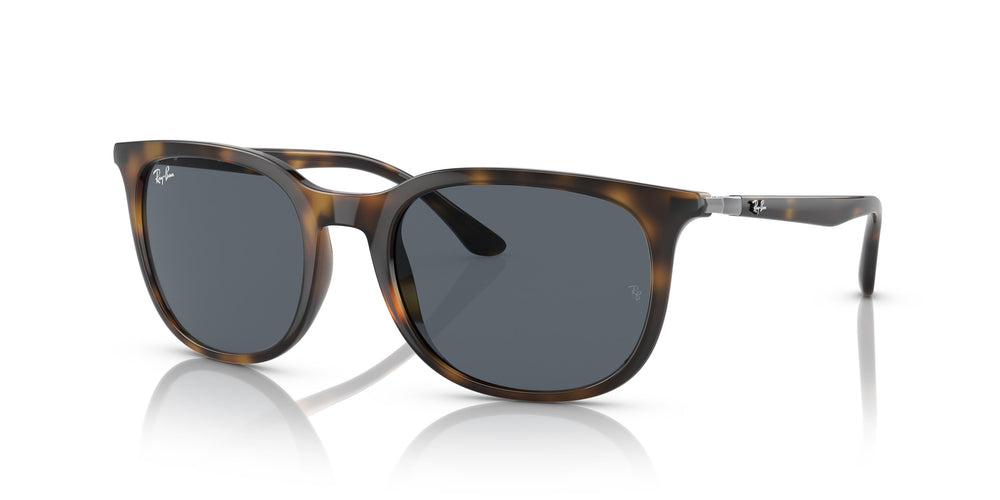 Ray-Ban RB4386 710/R5 54