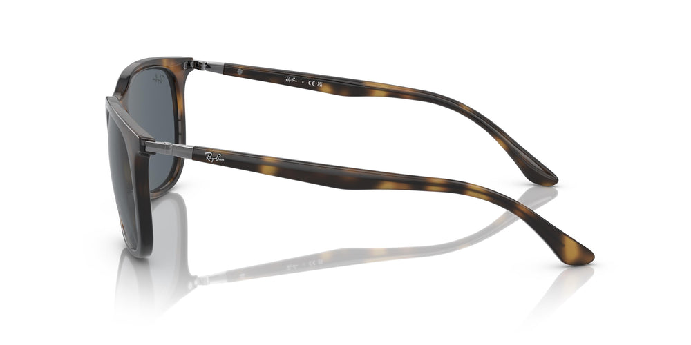 Ray-Ban RB4386 710/R5 54