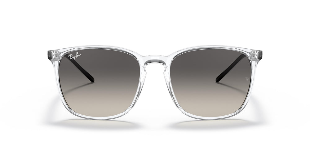 Ray-Ban RB4387  647711 56