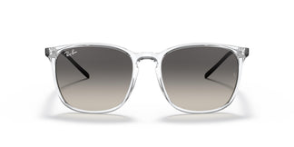 Ray-Ban RB4387  647711 56