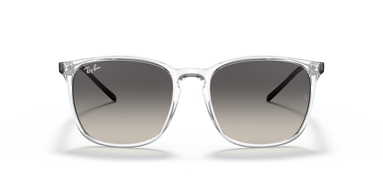 Ray-Ban RB4387  647711 56