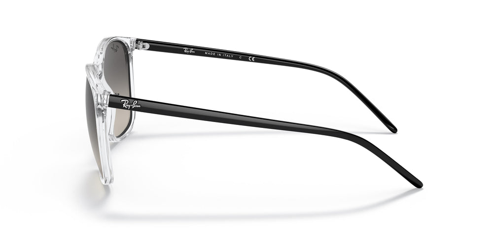 Ray-Ban RB4387  647711 56