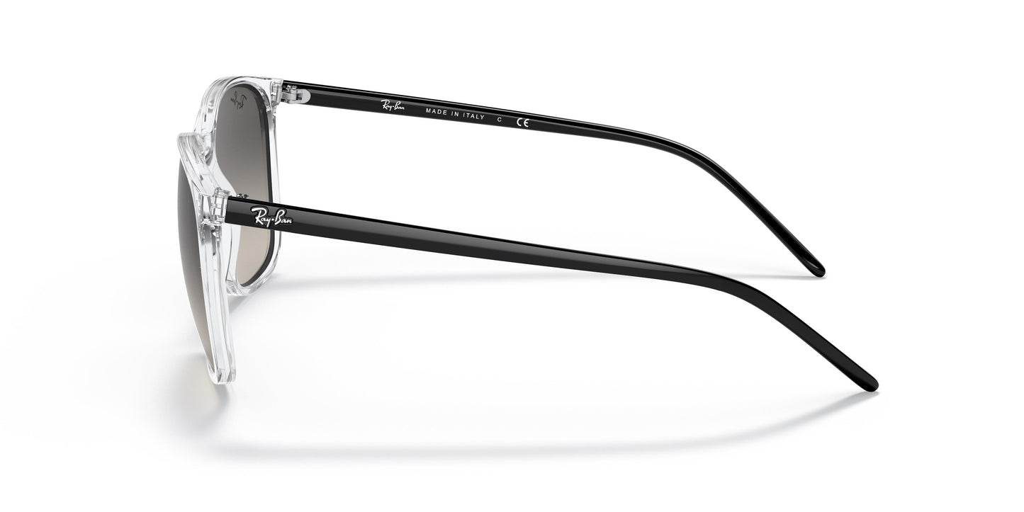 Ray-Ban RB4387  647711 56