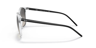Ray-Ban RB4387  647711 56