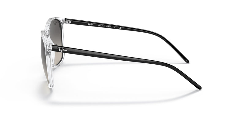 Ray-Ban RB4387  647711 56